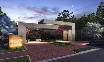 Imagem: Lote/Terreno para venda possui 716 metros