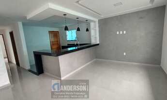 Imagem 6: Maricá - Casa Padrão - Itaipuaçu