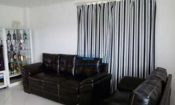 Imagem 3: Apartamento com 02 quartos na Praia dos Anjos