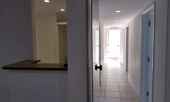 Imagem 5: São Paulo - Conjunto Comercial/Sala - JARDIM EUROPA