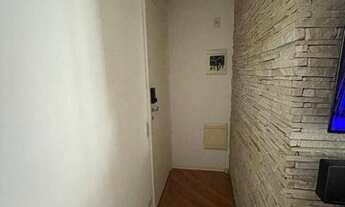 Imagem 7: Apartamento com 2 dormitórios à venda, 62 m² por R$ 900.000,00 - Jardim Paulista - São Pau