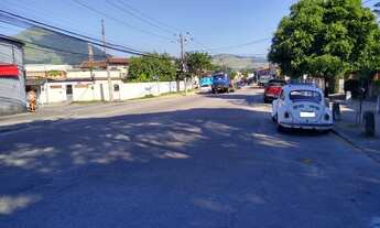 Imagem 4: 2 Casas de Frente para Estrada Iaraquã (Ponto Comercial) - Oportunidade!!