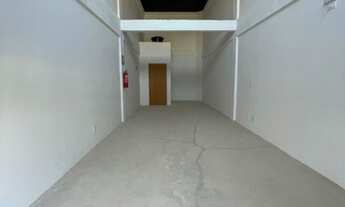 Imagem 5: Aluguel Commercial / Loja Contagem MG