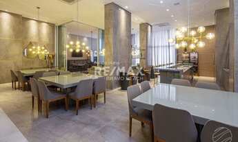 Imagem: Apartamento 4 quartos, 143 m² à venda