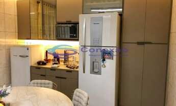 Imagem 7: SÃO PAULO - Casa Padrão - Santana