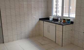 Imagem 5: Casa para aluguel com 100 metros quadrados com 2 quartos em Jardim Betel - Guarulhos - SP