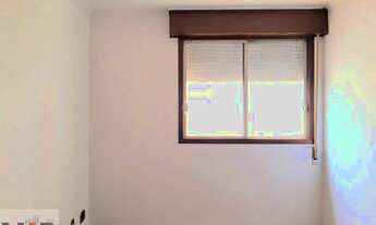 Imagem 6: APARTAMENTO DE 2 DORMITÓRIOS NA REGIÃO DE HIGIENÓPOLIS