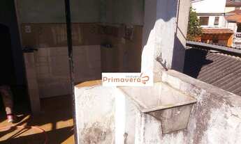 Imagem 3: Casa residencial à venda, Jardim Felicidade (Zona Oeste), São Paulo