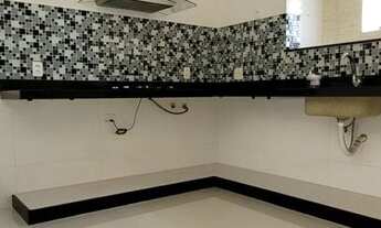 Imagem 4: Casa para venda com 180 metros quadrados com 3 quartos em Maraponga - Fortaleza - Ceará