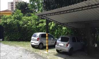 Imagem 7: SÃO PAULO - Galpão/Depósito/Armazém - VILA MESQUITA