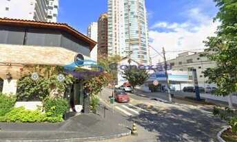 Imagem: SÃO PAULO - Casa Padrão - Santana