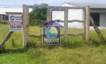 Imagem 2: Tramandaí - Terreno Padrão - Jardim Atlantico