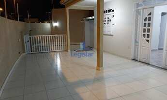 Imagem 6: Apartamento 3 Quartos Aracaju - SE - Olaria