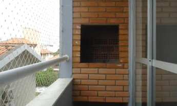 Imagem 6: Apartamento - Florianópolis SC