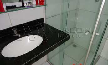 Imagem 4: Casa para venda possui 200m², com 3 quartos em Nova Parnamirim - RN