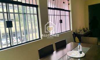 Imagem 4: Sala, Vila Vitória, Mogi das Cruzes, Cod: 21