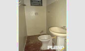 Imagem 7: Casa para aluguel em Jardim Paulistano - Franca - SP