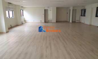 Imagem 6: Sala/Conjunto para aluguel com 192 metros quadrados em Jardim Paulista - São Paulo - SP