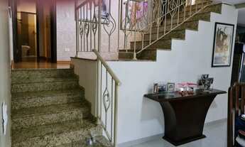 Imagem 3: ALUGUE COM SEU CARTÃO DE CRÉDITO- EXCELENTE SOBRADO NO JARDIM ALVORADA - MARINGA PR