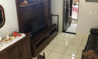 Imagem 3: ÓTIMA CASA - ENTRADA COLETIVA