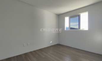 Imagem 6: Belíssimo Apartamento do Bairro Vila Nova