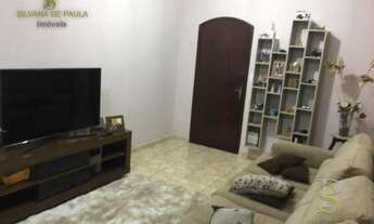 Imagem 6: Excelente Casa À Venda em Terra Preta - Mairiporã/SP