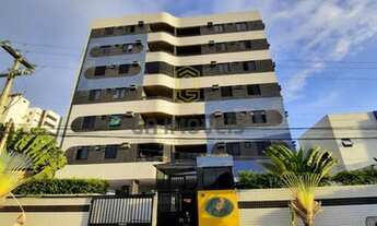 Imagem: Apartamento à venda na Jatiúca com 85