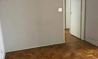 Imagem 3: Apartamento para locação - Vila Mariana