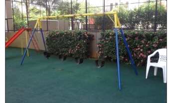 Imagem 7: Eldorado safira Apartamento com 2 dormitórios