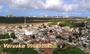 Imagem 4: Apart 2/4 para aluguel com 54 m prox da Up Prudente de Moraes - Natal - RN