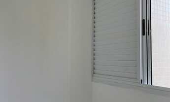 Imagem 2: SAO PAULO - Apartamento PADRÃO - ALTO DA LAPA