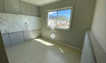 Imagem 7: Apartamento para venda com 85 metros quadrados com 3 quartos em Pagani - Palhoça - SC