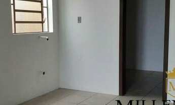 Imagem 2: Tramandai - Apartamento Padrão - São José