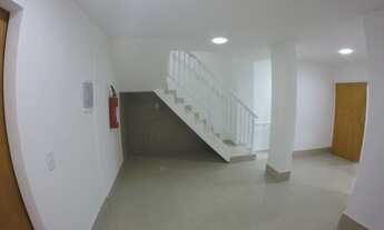 Imagem 6: RIO DE JANEIRO - Casa Comercial - Botafogo Botafogo