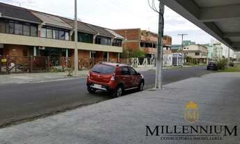 Imagem 2: Tramandai - Loja/Salão - Centro