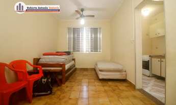 Imagem: Kitnet para Venda em Praia Grande, Canto