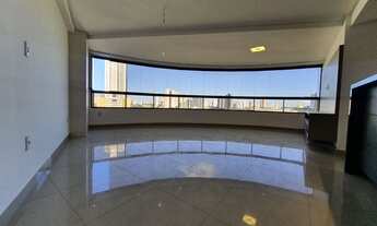 Imagem 3: Estados - João Pessoa - PB