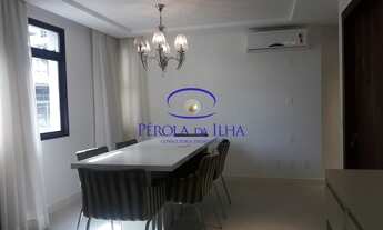 Imagem 2: ÓTIMO APARTAMENTO AGRONÔMICA 4 DORMS