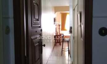 Imagem 6: Rio de Janeiro - Apartamento Padrão - Copacabana