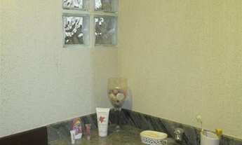 Imagem 7: Casas em Condomínio à venda em Niteroi/RJ - Compre o seu casas em condomínio aqui!