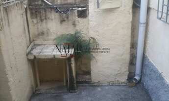 Imagem 7: Excelente casa para utilização comercial na Tijuca