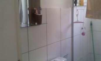 Imagem 4: Apartamento para Venda em Londrina, Paraíso, 2 dormitórios, 1 banheiro, 1 vaga