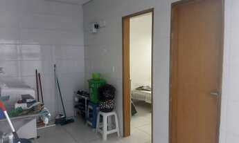 Imagem 5: SM-0489-CASA-CENTRO-TIMON