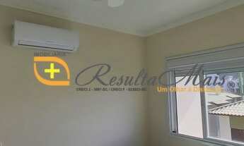 Imagem 6: Apartamento Cobertura 02 Quartos, Mobiliado Ingleses Norte, Florianópolis-SC