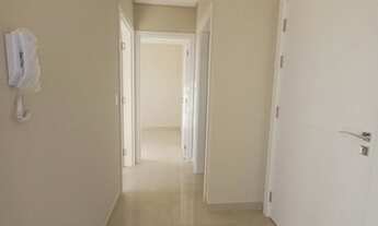 Imagem 7: Poucos metros do mar