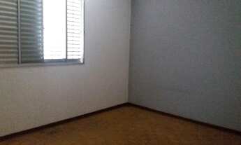 Imagem 7: Apartamento residencial para venda e locação, Centro, Taubaté - AP0602