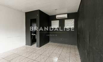 Imagem 5: CANOAS - Loja/Salão - Fátima