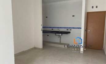 Imagem 7: Apartamento para Venda em Ubatuba/SP