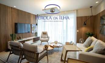 Imagem: LINDO APARTAMENTO com 2 dormitórios sendo