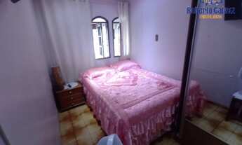 Imagem 4: Casa com 2 dormitórios à venda - Cordoeira - Nova Friburgo/RJ